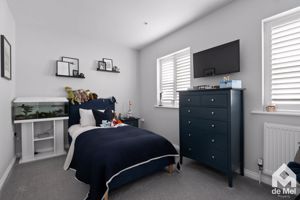 Photo 4- click for photo gallery
